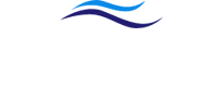 Tokyo Freight Services